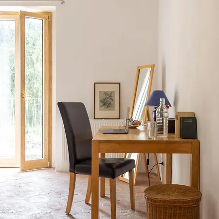 Quiet Mountain Retreat Near Cabella Ligure