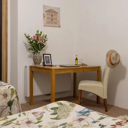 Quiet Mountain Retreat Near * Cabella Ligure
