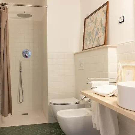فندق مبيت وإفطار Quiet Mountain Retreat Near Cabella Ligure